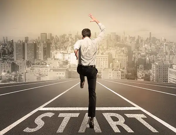 best business consultant in Dubai