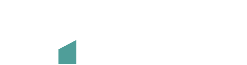 best business consultant in Dubai