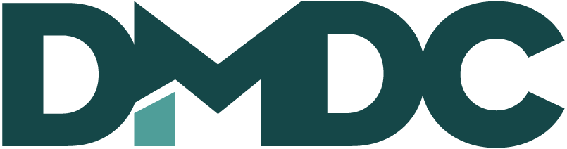 best business consultant in Dubai