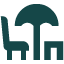 best business consultant in Dubai