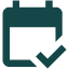 best business consultant in Dubai