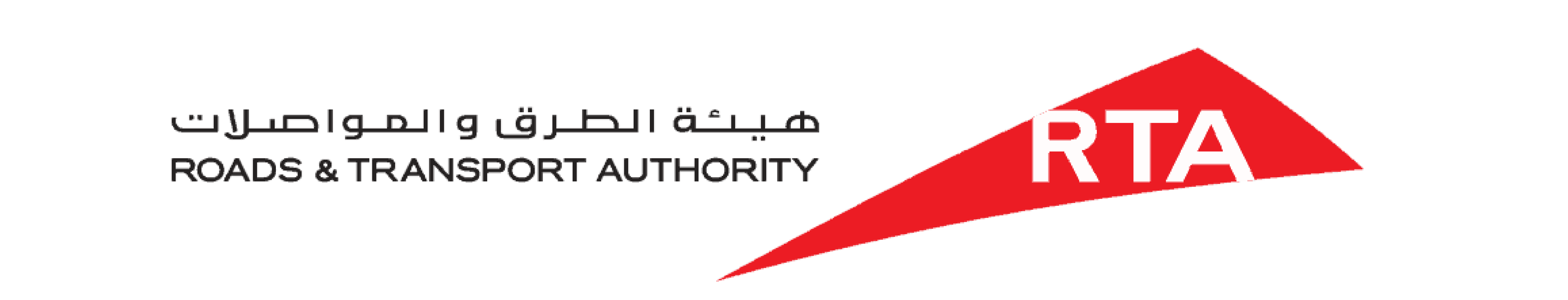 best business consultant in Dubai