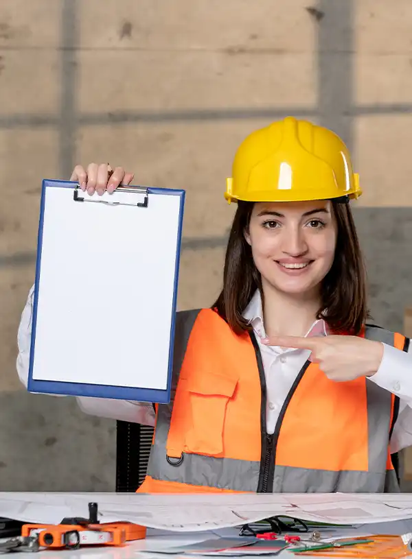 best business consultant in Dubai