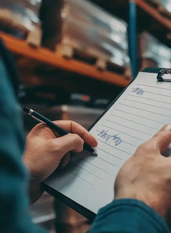 best business consultant in Dubai