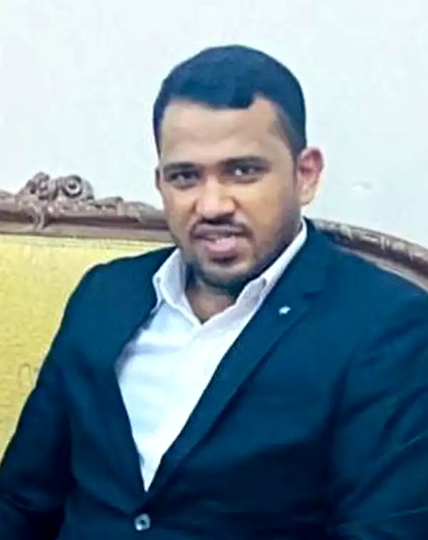 best business consultant in Dubai